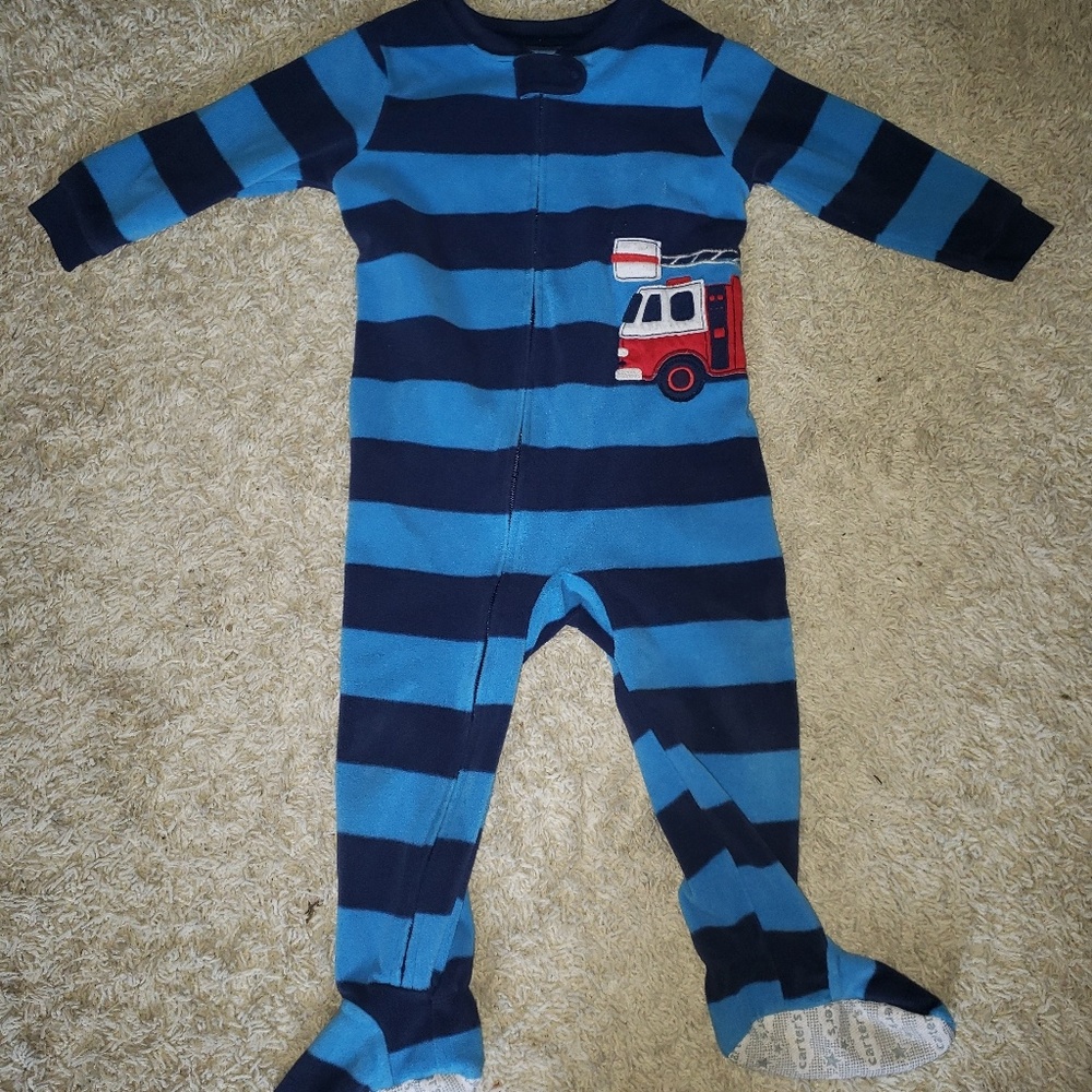 24 month boy bodysuit